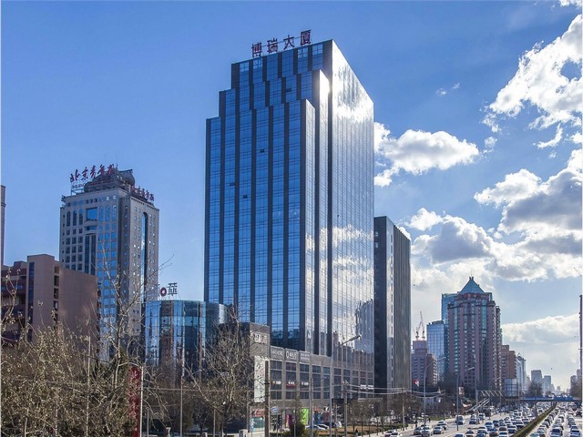 宝山区男士POLO衫订做