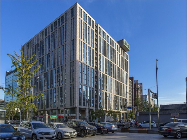 合肥大型工程泵价格